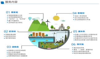 1637920198553871.png image.png