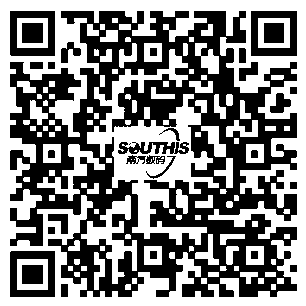 1637745232507024962.png 校招二维码.png